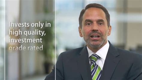 SSSGX Touchstone Ultra Short Duration Fixed Income Fund .